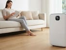 Dehumidifier under 30,000: अब घर की हवा होगी बेहतर, न फर्नीचर पर लगेगी फफूंद, न आएगी कमरे से स्‍मैल