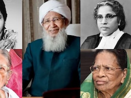 कोच्चि में ग्रैंड मुफ्ती ने कही महिलाओं को घर में रखने की बात, जानें केरल की बेटियों ने कैसे रचा इतिहास