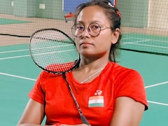 Asian Para Games: Para-Shuttler Prema Vishwas Alleges Selection Bias, Seeks Prime Minister Narendra Modis Intervention