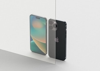 Airtel का नया ऑफर, iCloud+ हुआ बिलकुल फ्री, जानें किन यूजर्स को मिलेगा ये लाभ