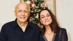 Soni Razdan Stopped Getting Work After Getting Married To Mahesh Bhatt