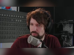 Destiny Reopens Twitch Ban Debate, Takes Aim At HasanAbi