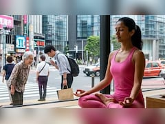 क्या आप चुपचाप अपनी जिंदगी बदलना चाहते हैं? जानिए जापान की 5 आदतें जो सिखाती हैं सुकून से जीना