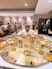 Video: Vlogger Enjoys The Biggest Unlimited Aamras Thali At Mumbai Restaurant