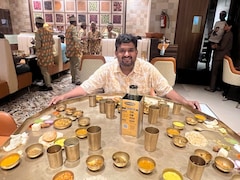 https://food.ndtv.com/news/video-vlogger-enjoys-the-biggest-unlimited-aamras-thali-at-mumbai-restaurant-12037783