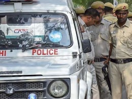 दिल्ली में नाबालिग से गैंगरेप के बाद हत्या, आरोपी दोस्तों ने पहले साथ में पी थी शराब, शव को खा गए थे कुत्ते!