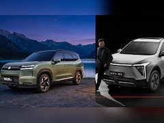 Mahindra XEV 9S या MG Hector Tomahawk EV.. किसकी EMI पड़ेगी कम? खरीदने से पहले देख लें
