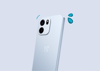 OnePlus Nord CE 6 को सितंबर में खरीद पाएंगे सस्ता, इस साइट पर कीमत हुई कम