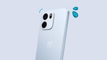 OnePlus Nord CE 6 को सितंबर में खरीद पाएंगे सस्ता, इस साइट पर कीमत हुई कम