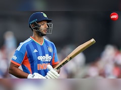 IND vs AFG: विराट-रोहित का रिकॉर्ड खतरे में, अफगानिस्तान के खिलाफ शिवम दुबे के पास इतिहास रचने का मौका