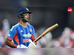 IND vs AFG: विराट-रोहित का रिकॉर्ड खतरे में, अफगानिस्तान के खिलाफ शिवम दुबे के पास इतिहास रचने का मौका