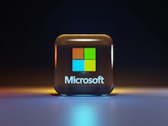 Microsoft Commits Over $10 Billion For AI And Cloud Push Across Four Gulf Nations
