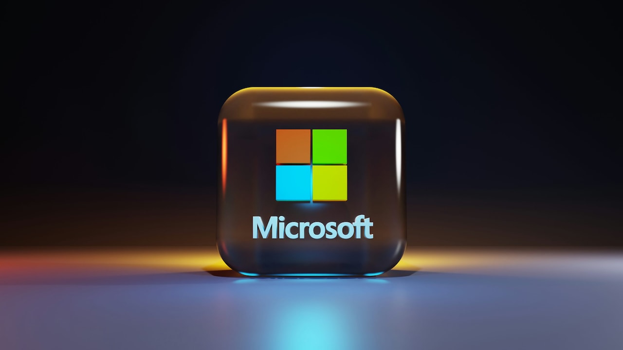 Microsoft Commits Over $10 Billion For AI And Cloud Push Across Four Gulf Nations