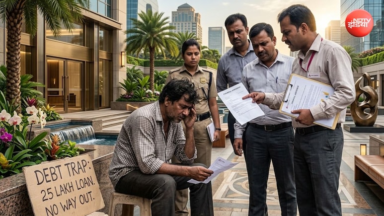 लोन लेने वाले की मौत के बाद कौन चुकाएगा बकाया, जानिए क्या कहता है भारतीय रिजर्व बैंक का नियम&nbsp;