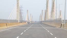 Barapullah Phase-III Opens Today: Everything Delhi Commuters Need To Know