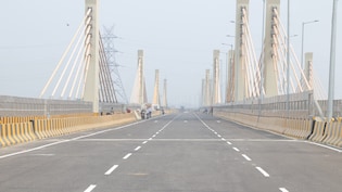 Barapullah Phase-III Opens Today: Everything Delhi Commuters Need To Know