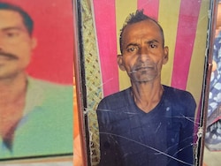 UP Man Kills Brother-In-Law, Attacks Others With Sword, Gets Lynched
