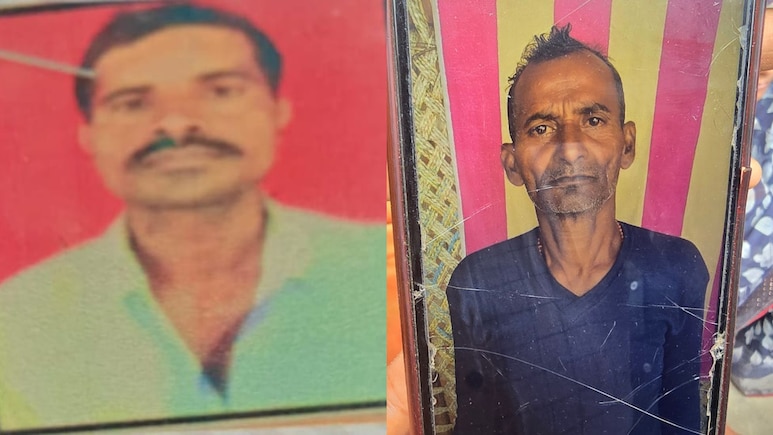 UP Man Kills Brother-In-Law, Attacks Others With Sword, Gets Lynched