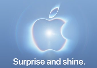 Apple 9 सितंबर को लॉन्च करने जा रहा iPhone 18 Pro और iPhone 18 Pro Max, बड़े अपग्रेड होने की उम्मीद