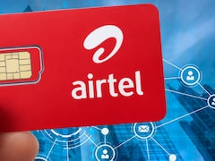 Airtel का झटका! 161 रुपये वाले प्लान में बड़ा बदलाव, कम हो गई वैलिडिटी