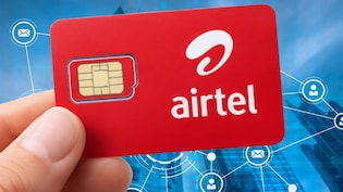 Airtel का झटका! 161 रुपये वाले प्लान में बड़ा बदलाव, कम हो गई वैलिडिटी