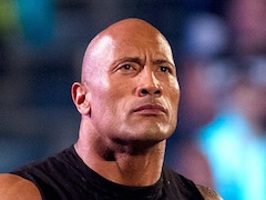 Unfortunate Update On The Rock's WrestleMania 43 Status From WWE Sources