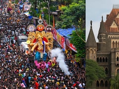 पुणे से एक थप्पड़ की गूंज, बॉम्बे हाई कोर्ट तक पहुंची, महाराष्ट्र के सबसे बड़े पर्व के बीच कोर्ट का बड़ा आदेश