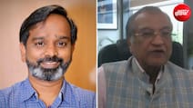 जातिगत भेदभाव के खिलाफ थे प्रोफेसर दूल्ला, IIT बोर्ड के पूर्व चेयरमैन ने बताया पूरा सच