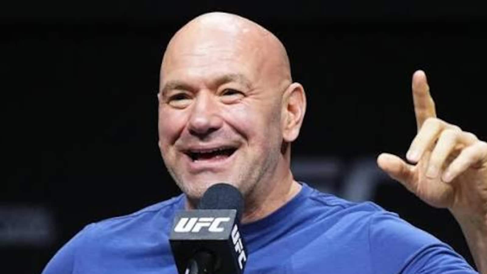 MMAs Most Controversial Strike? California Targets Oblique Kicks For Possible Ban