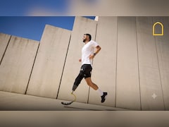 Adidas Apologises: Why Did Its Accessibility Campaign Featuring Ex-Israeli Soldier Spark Outrage?