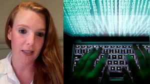 "Where's The Proof?" Sara Hooker Challenges AI Extinction Claims