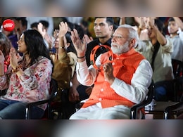क्या है भजन क्लबिंग? जिसमें PM मोदी ने लिया हिस्सा तो मच गया बवाल