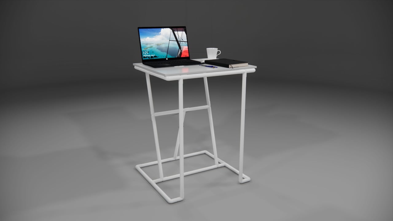5 Laptop Tables For Working From Sofas And Beds 5 Laptop Tables For Working From Sofas And Beds