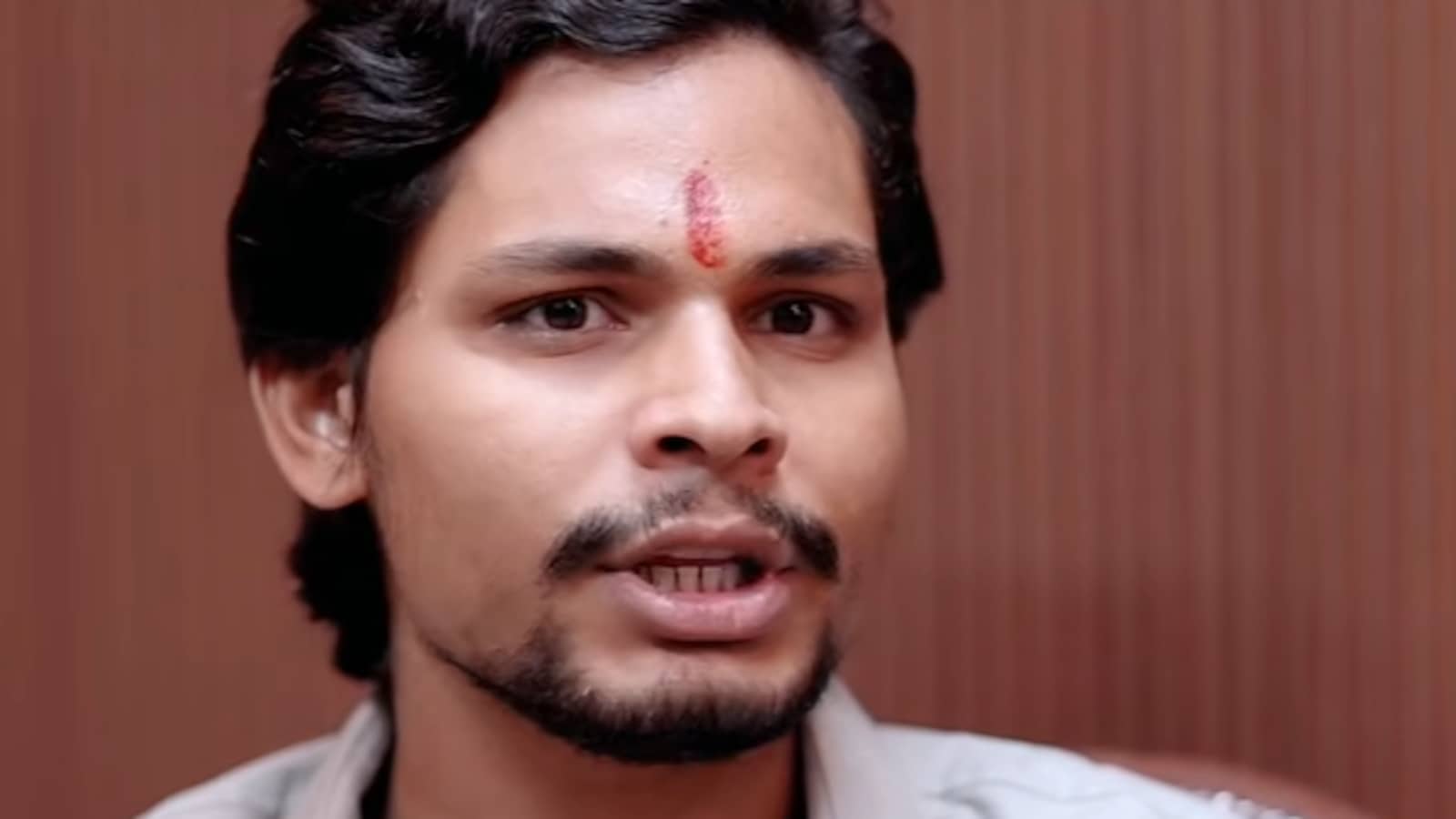 Delhi Court Grants Interim Bail to Swatantra Bhardwaj in Jantar Mantar Assault Case