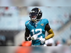 Travis Hunters Jaguars Role Could Change Ahead Of Patriots Game