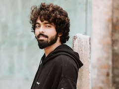 'Wasn't Recognised For Some Films By National Awards Jury, Happy To Get For <i>Amaran</i>': Composer GV Prakash