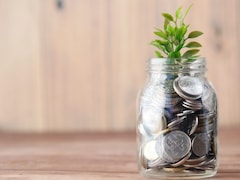 Can You Make Your Child A Nominee For Your Mutual Fund Investments? Here's What You Need To Know