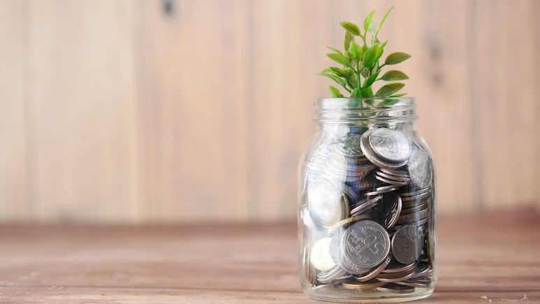 Can You Make Your Child A Nominee For Your Mutual Fund Investments? Here's What You Need To Know