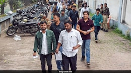 UP Home Guard Final Result 2026 OUT: Know How To Download Merit List PDF