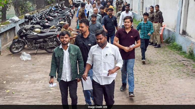 UP Home Guard Final Result 2026 OUT: Know How To Download Merit List PDF