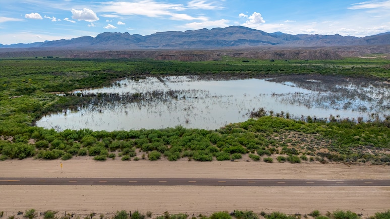 Fewer US Water Bodies Would Be Protected Under New Trump Proposal