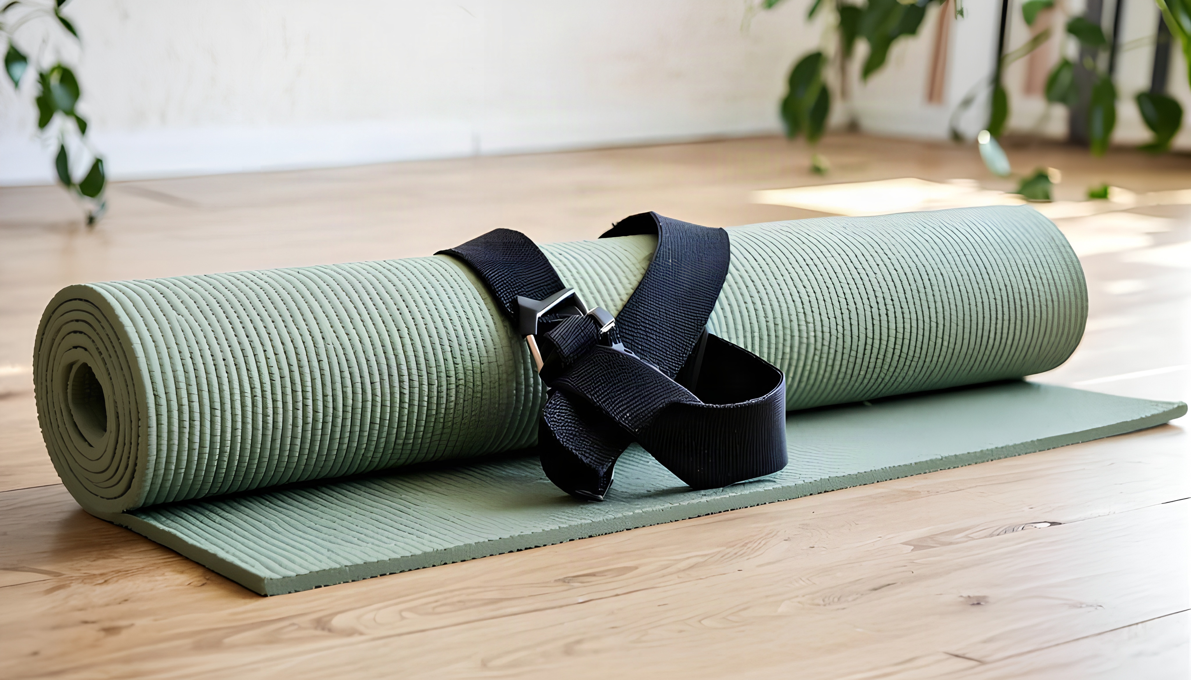 Winter Workout Products To Consider Winter Workout Products To Consider