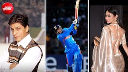 शाहरुख खान से लेकर सहवाग और मौनी रॉय तक, जामिया मिल्लिया इस्लामिया से पढ़े हैं ये सेलेब्स
