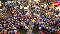 'JSSC-CGL परीक्षा रद्द करना ही समाधान', झारखंड सरकार ने हाईकोर्ट में दिया जवाब