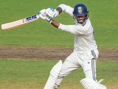 Duleep Trophy Final LIVE Score, East Zone vs South Zone Day 4: Tilak Varma Nears 100, Takes Ignored India Pacers To Cleaners