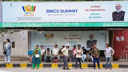 UGC NET 2026 Sociology Exam Today, Exam Body Warns Delhi Candidates Of BRICS Security, Traffic