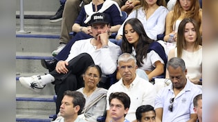 Are Auston Matthews And Vanessa Piunno Really Engaged, Or Is It Just A Rumor?