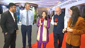 BRICS 2026: Pahalgam, PM Modi-Xi, Iran-UAE Talks - India's Big Diplomatic Moment