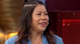<i>Bigg Boss 20</i>: Mary Kom Says She Never Supported Her Children's Gaming, ScoutOp Has A Different Take