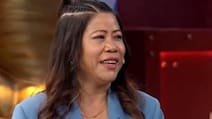Mary Kom's Team Apologises After Bigg Boss Statement Triggers Debate